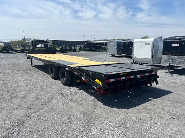 Big-Tex-8.5×255-Gooseneck-Heavy-Duty-25GN-30D5A-MRBK-5.webp Big-Tex-8.5x255-Gooseneck-Heavy-Duty-25GN-30D5A-MRBK-5.webp