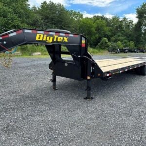 Big-Tex-8.5x30-Deckover-Gooseneck-Equipment-Trailer-Mega-Ramps-22GN-30D5A-MRBK-1-1-1.jpg