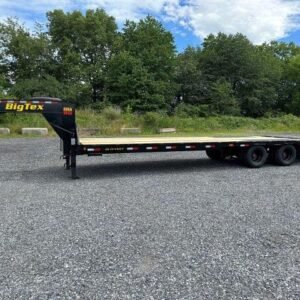 Big-Tex-8.5x30-Deckover-Gooseneck-Equipment-Trailer-Mega-Ramps-22GN-30D5A-MRBK-3-1-1.jpg
