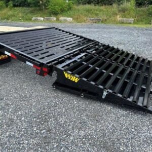 Big-Tex-8.5x30-Deckover-Gooseneck-Equipment-Trailer-Mega-Ramps-22GN-30D5A-MRBK-5-1-1.jpg