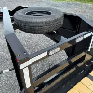 Big-Tex-8.5x30-Deckover-Gooseneck-Equipment-Trailer-Mega-Ramps-22GN-30D5A-MRBK-8-1-1.webp