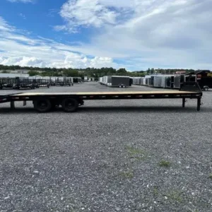 Big-Tex-8.5x35-Deckover-Gooseneck-Equipment-Trailer-Mega-Ramps-22GN-35D5A-MRBK-10.webp
