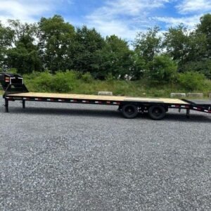 Big-Tex-8.5x35-Deckover-Gooseneck-Equipment-Trailer-Mega-Ramps-22GN-35D5A-MRBK-2.jpg