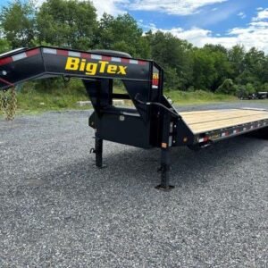 Big-Tex-8.5x35-Deckover-Gooseneck-Equipment-Trailer-Mega-Ramps-22GN-35D5A-MRBK-8.jpg