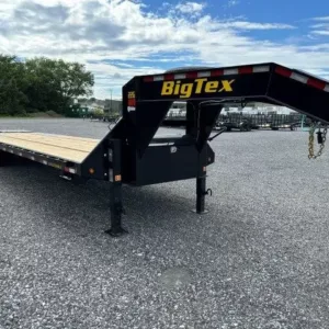 Big-Tex-8.5x35-Deckover-Gooseneck-Equipment-Trailer-Mega-Ramps-22GN-35D5A-MRBK-9.webp