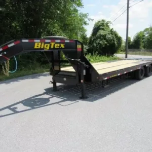 Big-Tex-Gooseneck-Trailer-25GN-20BK5MR-12K-Axle-Mega-Ramps-Deckover-Equipment-1-1.webp