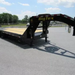 Big-Tex-Gooseneck-Trailer-25GN-20BK5MR-12K-Axle-Mega-Ramps-Deckover-Equipment-2.webp