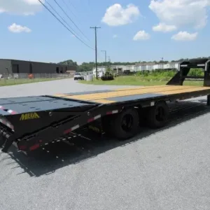 Big-Tex-Gooseneck-Trailer-25GN-20BK5MR-12K-Axle-Mega-Ramps-Deckover-Equipment-3.webp