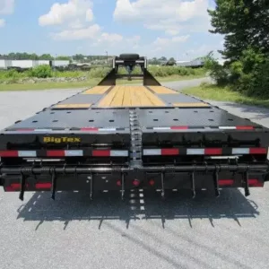 Big-Tex-Gooseneck-Trailer-25GN-20BK5MR-12K-Axle-Mega-Ramps-Deckover-Equipment-4.webp