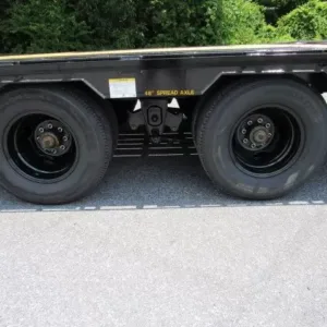 Big-Tex-Gooseneck-Trailer-25GN-20BK5MR-12K-Axle-Mega-Ramps-Deckover-Equipment-6.webp