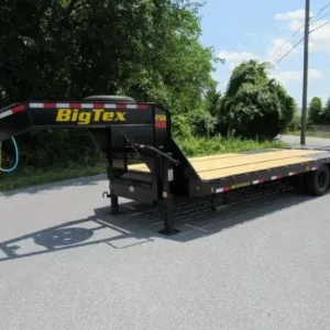 Big-Tex-Gooseneck-Trailer-25GN-20BK5MR-12K-Axle-Mega-Ramps-Deckover-Equipment-7.webp
