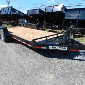 Bri-Mar-EH18-16HD-Equipment-Trailer-8Ton-Heavy-Duty-1-1.jpg