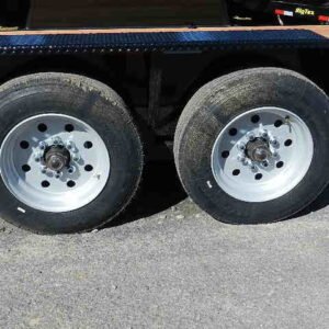 Bri-Mar-EH18-16HD-Equipment-Trailer-8Ton-Heavy-Duty-7-1.jpg