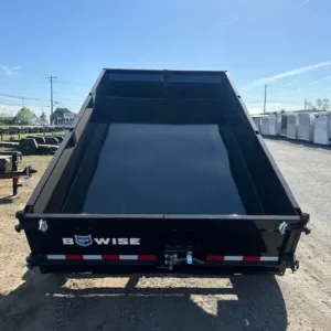 Bwise-7-x-12-Low-Profile-Dump-Trailer-DT712LP-LE-6K-Axles-Combo-Gate-Slide-Out-Ramps-5.webp