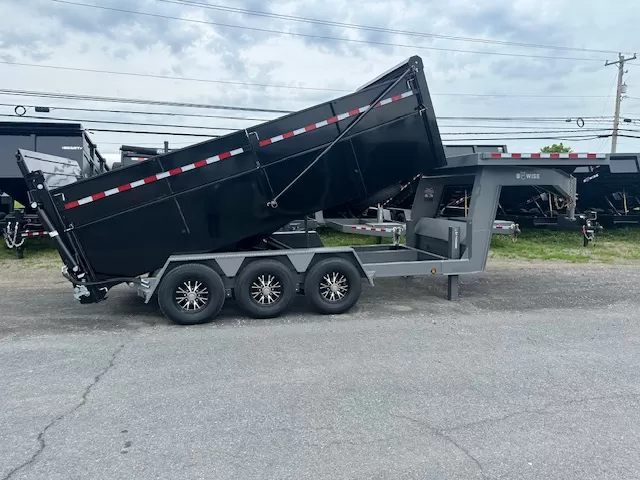 Bwise-7-x-16-Gooseneck-Dump-Trailer-Tri-Axle-Ultimate-Dump-Hydraulic-Gate-Dual-Jacks-Tarp-Kit-1.webp Bwise-7-x-16-Gooseneck-Dump-Trailer-Tri-Axle-Ultimate-Dump-Hydraulic-Gate-Dual-Jacks-Tarp-Kit-1.webp
