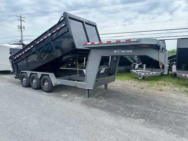 Bwise-7-x-16-Gooseneck-Dump-Trailer-Tri-Axle-Ultimate-Dump-Hydraulic-Gate-Dual-Jacks-Tarp-Kit-10.webp Bwise-7-x-16-Gooseneck-Dump-Trailer-Tri-Axle-Ultimate-Dump-Hydraulic-Gate-Dual-Jacks-Tarp-Kit-10.webp