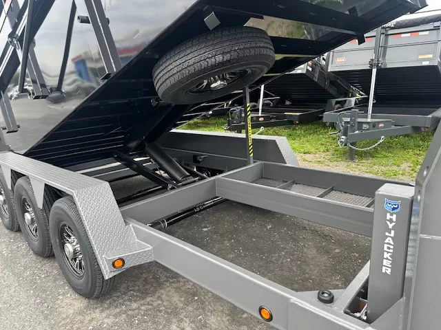 Bwise-7-x-16-Gooseneck-Dump-Trailer-Tri-Axle-Ultimate-Dump-Hydraulic-Gate-Dual-Jacks-Tarp-Kit-2.webp Bwise-7-x-16-Gooseneck-Dump-Trailer-Tri-Axle-Ultimate-Dump-Hydraulic-Gate-Dual-Jacks-Tarp-Kit-2.webp