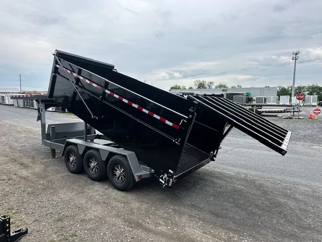 Bwise-7-x-16-Gooseneck-Dump-Trailer-Tri-Axle-Ultimate-Dump-Hydraulic-Gate-Dual-Jacks-Tarp-Kit-3.webp Bwise-7-x-16-Gooseneck-Dump-Trailer-Tri-Axle-Ultimate-Dump-Hydraulic-Gate-Dual-Jacks-Tarp-Kit-3.webp