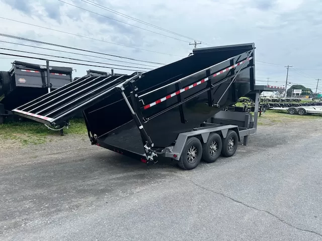 Bwise-7-x-16-Gooseneck-Dump-Trailer-Tri-Axle-Ultimate-Dump-Hydraulic-Gate-Dual-Jacks-Tarp-Kit-4.webp Bwise-7-x-16-Gooseneck-Dump-Trailer-Tri-Axle-Ultimate-Dump-Hydraulic-Gate-Dual-Jacks-Tarp-Kit-4.webp