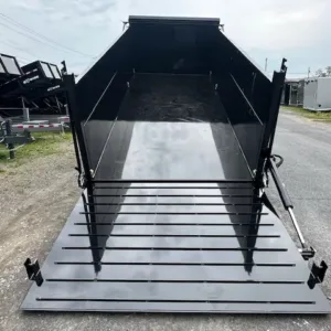 Bwise-7-x-16-Gooseneck-Dump-Trailer-Tri-Axle-Ultimate-Dump-Hydraulic-Gate-Dual-Jacks-Tarp-Kit-5.webp