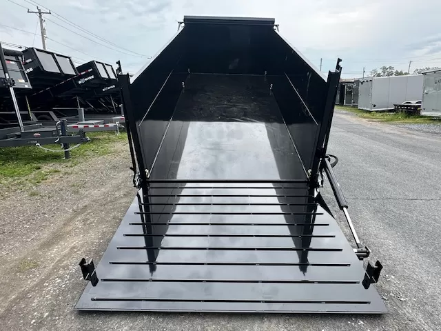 Bwise-7-x-16-Gooseneck-Dump-Trailer-Tri-Axle-Ultimate-Dump-Hydraulic-Gate-Dual-Jacks-Tarp-Kit-5.webp Bwise-7-x-16-Gooseneck-Dump-Trailer-Tri-Axle-Ultimate-Dump-Hydraulic-Gate-Dual-Jacks-Tarp-Kit-5.webp