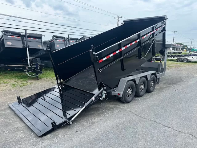 Bwise-7-x-16-Gooseneck-Dump-Trailer-Tri-Axle-Ultimate-Dump-Hydraulic-Gate-Dual-Jacks-Tarp-Kit-6.webp Bwise-7-x-16-Gooseneck-Dump-Trailer-Tri-Axle-Ultimate-Dump-Hydraulic-Gate-Dual-Jacks-Tarp-Kit-6.webp