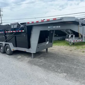 Bwise-7-x-16-Gooseneck-Dump-Trailer-Tri-Axle-Ultimate-Dump-Hydraulic-Gate-Dual-Jacks-Tarp-Kit-7.webp