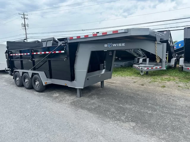 Bwise-7-x-16-Gooseneck-Dump-Trailer-Tri-Axle-Ultimate-Dump-Hydraulic-Gate-Dual-Jacks-Tarp-Kit-7.webp Bwise-7-x-16-Gooseneck-Dump-Trailer-Tri-Axle-Ultimate-Dump-Hydraulic-Gate-Dual-Jacks-Tarp-Kit-7.webp