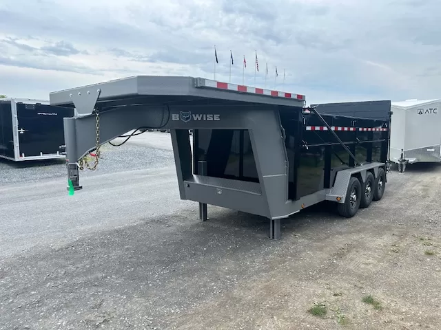 Bwise-7-x-16-Gooseneck-Dump-Trailer-Tri-Axle-Ultimate-Dump-Hydraulic-Gate-Dual-Jacks-Tarp-Kit-8.webp Bwise-7-x-16-Gooseneck-Dump-Trailer-Tri-Axle-Ultimate-Dump-Hydraulic-Gate-Dual-Jacks-Tarp-Kit-8.webp