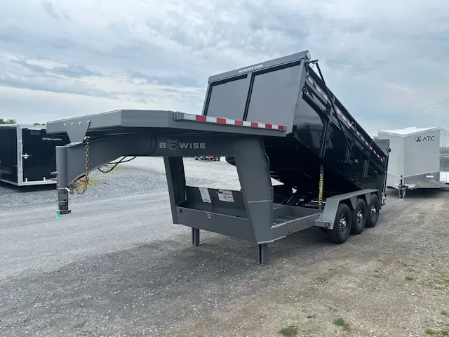 Bwise-7-x-16-Gooseneck-Dump-Trailer-Tri-Axle-Ultimate-Dump-Hydraulic-Gate-Dual-Jacks-Tarp-Kit-9.webp Bwise-7-x-16-Gooseneck-Dump-Trailer-Tri-Axle-Ultimate-Dump-Hydraulic-Gate-Dual-Jacks-Tarp-Kit-9.webp