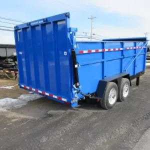 Bwise-7x16-Gooseneck-Dump-Trailer-8k-Axles-Tarp-Kit-Ultimate-Dump-Trailer-5-2.webp