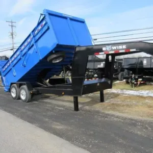 Bwise-7x16-Gooseneck-Dump-Trailer-8k-Axles-Tarp-Kit-Ultimate-Dump-Trailer-7-2.webp