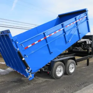 Bwise-7x16-Gooseneck-Dump-Trailer-8k-Axles-Tarp-Kit-Ultimate-Dump-Trailer-8-1024x768-2.webp