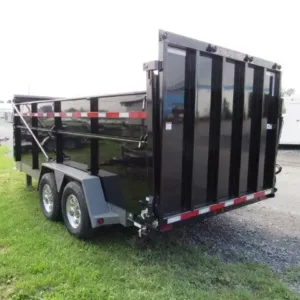 Bwise-7x16-Gooseneck-Ultimate-Dump-Trailer-Dual-Axle-Hydraulic-Gate-1-1.webp