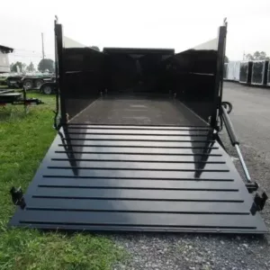 Bwise-7x16-Gooseneck-Ultimate-Dump-Trailer-Dual-Axle-Hydraulic-Gate-10-1.webp