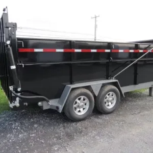 Bwise-7x16-Gooseneck-Ultimate-Dump-Trailer-Dual-Axle-Hydraulic-Gate-11-1.webp