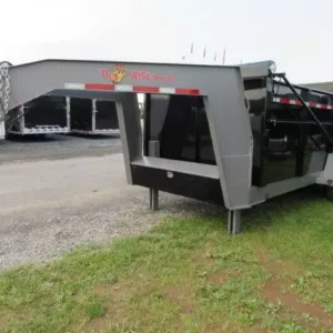 Bwise-7x16-Gooseneck-Ultimate-Dump-Trailer-Dual-Axle-Hydraulic-Gate-13-1.webp