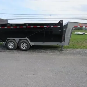 Bwise-7x16-Gooseneck-Ultimate-Dump-Trailer-Dual-Axle-Hydraulic-Gate-14-1.webp