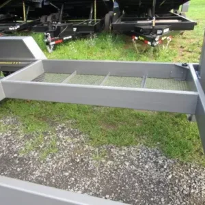 Bwise-7x16-Gooseneck-Ultimate-Dump-Trailer-Dual-Axle-Hydraulic-Gate-2-1.webp