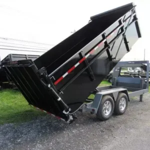 Bwise-7x16-Gooseneck-Ultimate-Dump-Trailer-Dual-Axle-Hydraulic-Gate-3-1.webp