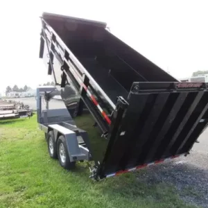 Bwise-7x16-Gooseneck-Ultimate-Dump-Trailer-Dual-Axle-Hydraulic-Gate-4-1.webp
