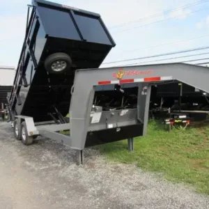 Bwise-7x16-Gooseneck-Ultimate-Dump-Trailer-Dual-Axle-Hydraulic-Gate-5-1.webp