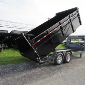 Bwise-7x16-Gooseneck-Ultimate-Dump-Trailer-Dual-Axle-Hydraulic-Gate-6-1.webp