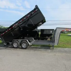Bwise-7x16-Gooseneck-Ultimate-Dump-Trailer-Dual-Axle-Hydraulic-Gate-7-1.webp