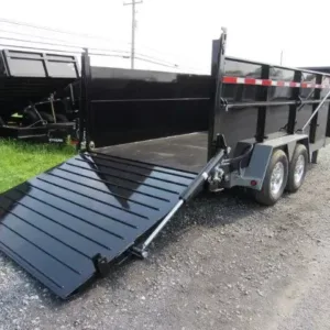 Bwise-7x16-Gooseneck-Ultimate-Dump-Trailer-Dual-Axle-Hydraulic-Gate-8-1.webp