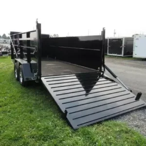 Bwise-7x16-Gooseneck-Ultimate-Dump-Trailer-Dual-Axle-Hydraulic-Gate-9-1.webp