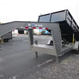 Bwise-7x18-Heavy-Duty-Gooseneck-Dump-Trailer-Hydraulic-Jacks-Tri-Axle-1.webp