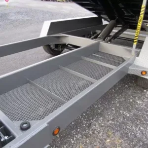 Bwise-7x18-Heavy-Duty-Gooseneck-Dump-Trailer-Hydraulic-Jacks-Tri-Axle-2.webp