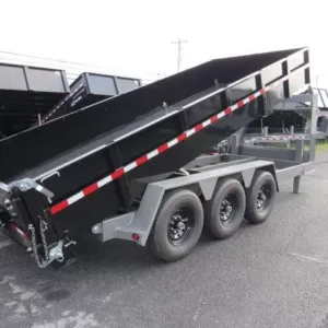 Bwise-7x18-Heavy-Duty-Gooseneck-Dump-Trailer-Hydraulic-Jacks-Tri-Axle-5.webp