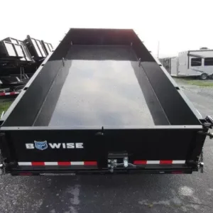 Bwise-7x18-Heavy-Duty-Gooseneck-Dump-Trailer-Hydraulic-Jacks-Tri-Axle-6.webp
